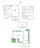 2/609 High Street Road, Mount Waverley, Vic 3149-Floorplan