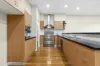 2/61 Austin Street, Newtown, Vic 3220-Image
