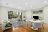 2/61 Austin Street, Newtown, Vic 3220-Image