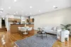 2/61 Austin Street, Newtown, Vic 3220-Image