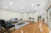 2/61 Austin Street, Newtown, Vic 3220-Image