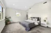 2/61 Austin Street, Newtown, Vic 3220-Image