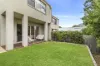 2/61 Austin Street, Newtown, Vic 3220-Image
