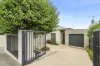 2/61 Austin Street, Newtown, Vic 3220-Image