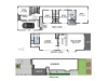 2/61 Austin Street, Newtown, Vic 3220-Floorplan