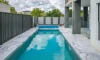 2/61  Azzurra Drive, Varsity Lakes, Qld 4227