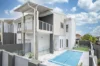 2/61  Azzurra Drive, Varsity Lakes, Qld 4227-Image