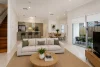 2/61  Azzurra Drive, Varsity Lakes, Qld 4227-Image
