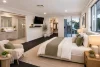2/61  Azzurra Drive, Varsity Lakes, Qld 4227-Image