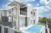 2/61  Azzurra Way, Varsity Lakes, Qld 4227