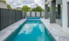 2/61  Azzurra Way, Varsity Lakes, Qld 4227-Image