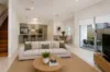 2/61  Azzurra Way, Varsity Lakes, Qld 4227-Image