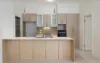 2/61  Azzurra Way, Varsity Lakes, Qld 4227-Image