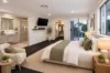 2/61  Azzurra Way, Varsity Lakes, Qld 4227-Image