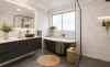 2/61  Azzurra Way, Varsity Lakes, Qld 4227-Image