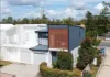 2/61 Caboolture River Rd, Morayfield, Qld 4506