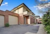 2/61 Commercial Road, Ferntree Gully VIC 3156-Image