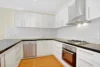 2/61 Commercial Road, Ferntree Gully VIC 3156-Image