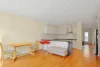 2/61 Commercial Road, Ferntree Gully VIC 3156-Image