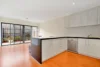 2/61 Commercial Road, Ferntree Gully VIC 3156-Image
