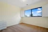 2/61 Commercial Road, Ferntree Gully VIC 3156-Image
