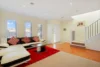 2/61 Commercial Road, Ferntree Gully VIC 3156-Image