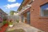 2/61 Commercial Road, Ferntree Gully VIC 3156-Image