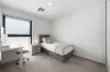 2/61 Cooma Street, Queanbeyan, NSW 2620-Image