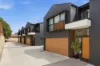 2/61 Cooma Street, Queanbeyan, NSW 2620-Image