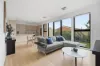 2/61 Cooma Street, Queanbeyan, NSW 2620-Image