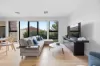 2/61 Cooma Street, Queanbeyan, NSW 2620-Image