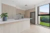 2/61 Cooma Street, Queanbeyan, NSW 2620-Image