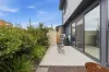 2/61 Cooma Street, Queanbeyan, NSW 2620-Image