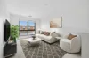 2/61 Cooma Street, Queanbeyan, NSW 2620-Image