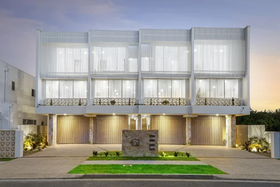 2/61 Cylinders Drive, Kingscliff, NSW 2487 - For Sale