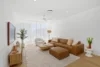 2/61 Cylinders Drive, Kingscliff, NSW 2487-Image