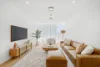 2/61 Cylinders Drive, Kingscliff, NSW 2487-Image