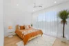 2/61 Cylinders Drive, Kingscliff, NSW 2487-Image