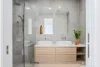 2/61 Cylinders Drive, Kingscliff, NSW 2487-Image