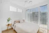 2/61 Cylinders Drive, Kingscliff, NSW 2487-Image