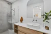2/61 Cylinders Drive, Kingscliff, NSW 2487-Image