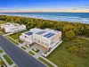 2/61 Cylinders Drive, Kingscliff, NSW 2487-Image