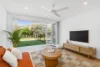 2/61 Cylinders Drive, Kingscliff, NSW 2487-Image