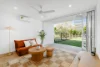2/61 Cylinders Drive, Kingscliff, NSW 2487-Image