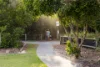 2/61 Cylinders Drive, Kingscliff, NSW 2487-Image