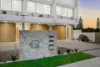 2/61 Cylinders Drive, Kingscliff, NSW 2487-Image