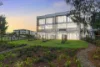 2/61 Cylinders Drive, Kingscliff, NSW 2487-Image