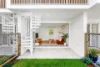 2/61 Cylinders Drive, Kingscliff, NSW 2487-Image