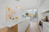 2/61 Cylinders Drive, Kingscliff, NSW 2487-Image