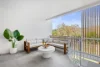 2/61 Cylinders Drive, Kingscliff, NSW 2487-Image